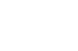 Le choix du type de moto