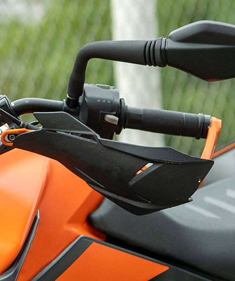 Les-accessoires-pour-le-confort