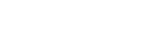 Maîtriser l’organisation d’un voyage à moto 2